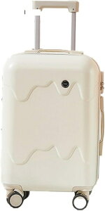  É s  CO rWlX o g L[P[X @ 360x] e L[obO 1 M 2 3X[cP[X ^ Ax y  ΂񃍁[N