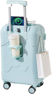  É s  CO rWlX o g L[P[X @ 360x] e L[obO 1 M 2 3X[cP[X ^ Ax y  ΂񃍁[N