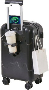  É s  CO rWlX o g L[P[X @ 360x] e L[obO 1 M 2 3X[cP[X ^ Ax y  ΂񃍁[N