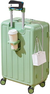 X[cP[X L[P[X M L[obO ܂ yʐ݌v 360x] t@Xi[ rWlX Cws COs 5 gx s ^ o  n[hP[X @