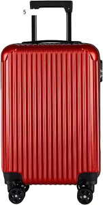 y ^ e 10ގ @ A~t[ L[obO L[P[X @\ X[cP[X g NP[X y ϏՌ É so OJ  킢_C