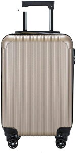 y ^ e 10ގ @ A~t[ L[obO L[P[X @\ X[cP[X g NP[X y ϏՌ É so OJ  킢_C