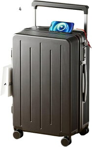 Jt X[cP[X @ @\ Wbp[ L[P[X _CbN Jbvz_[t L[obO @ É 360x] ϏՌ e rWlX Cws 