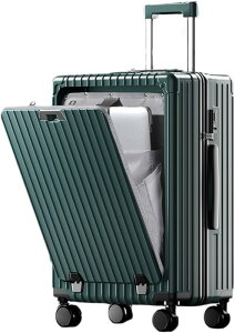  X[cP[X tgI[v n[hP[X OJ USB|[gt @ ܂ Jbvz_[t yʐ݌v @\X[cP[X e gx s y L