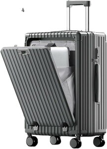  X[cP[X tgI[v n[hP[X OJ USB|[gt @ ܂ Jbvz_[t yʐ݌v @\X[cP[X e gx s y L