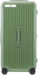 X[cP[XbN y COs É L[P[X Wbp[ 360x] o t[^Cv s  @ M @ ϏՌ L[obO ܂ Jbvz_[