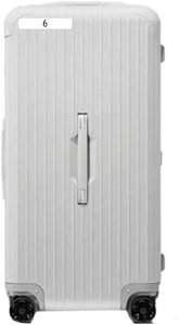 X[cP[XbN y COs É L[P[X Wbp[ 360x] o t[^Cv s  @ M @ ϏՌ L[obO ܂ Jbvz_[