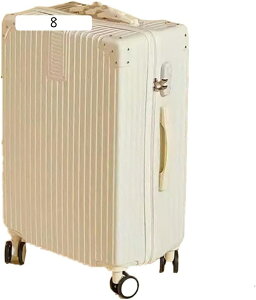 [Y X[cP[X L[P[X y L[obObNt L[obN ϏՌ |tbN s rWlX t@Xi[ e 10 A~{fB @݉ _u