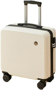 X[cP[X @ 12 23 L[P[X L[obO t@Xi[^Cv 360x]  s rWlX o @bN ^ e y @\ É 