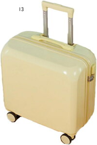 X[cP[X @ 12 23 L[P[X L[obO t@Xi[^Cv 360x]  s rWlX o @bN ^ e y @\ É 