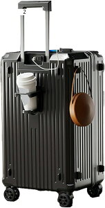 L[obObN X[cP[X  Cw É _uLX^[ ɋ h y ܂ 360x] É_uLX^[ o 4 CO s @ e rWlX t@Xi[