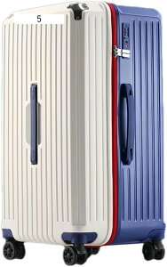 L[obObN X[cP[X  Cw É _uLX^[ ɋ h y ܂ 360x] É_uLX^[ o 4 CO s @ e rWlX t@Xi[