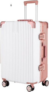 X[cP[X L[obO Cws XL y 8 킢 t@Xi[ eʊg L[P[X o É y Cw 360x] eʃ_CbN gN  s CO