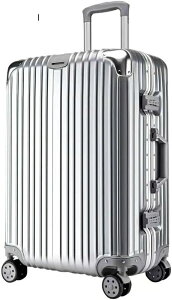 X[cP[X L[P[X L[obO t[ ^ Vv CO  s É n[hX[cP[X t@Xi[ 킢 q t[L[P[X  XL COp C