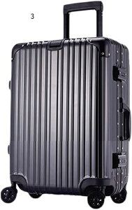 X[cP[X L[P[X L[obO t[ ^ Vv CO  s É n[hX[cP[X t@Xi[ 킢 q t[L[P[X  XL COp C