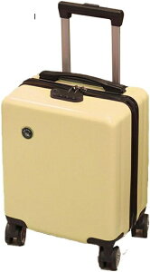 X[cP[X y @ L[P[X @\ X[cP[X ÉL[ L[obO Wbp[^Cv wpL[P[X ܂ ϖ rWlXL[obO  @