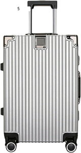 X[cP[X L[P[X O|Pbg MTCY STCY y L[obO 4 tg|Pbg gbvI[v A~t[ @ USB[d[N É 킢 