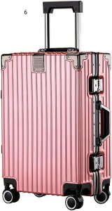 X[cP[X L[P[X O|Pbg MTCY STCY y L[obO 4 tg|Pbg gbvI[v A~t[ @ USB[d[N É 킢 