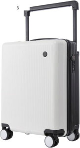 X[cP[X e 4 v L[obO ܂ É t@Xi[^Cv A~t[ gbvI[v L[P[X y p\R[ o COsP[X @\ L[obN 