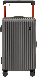 X[cP[X e 4 v L[obO ܂ É t@Xi[^Cv A~t[ gbvI[v L[P[X y p\R[ o COsP[X @\ L[obN 