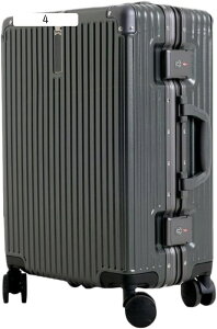 X[cP[X STCY MTCYL[P[X yʃbN L[obO 2 4 3 p 킢  spi ΂񏬌^ ÉLX^[ @ op sobN @\ y