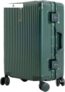 X[cP[X STCY MTCYL[P[X yʃbN L[obO 2 4 3 p 킢  spi ΂񏬌^ ÉLX^[ @ op sobN @\ y