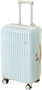 tgI[v X[cP[X L[obO t@Xi[ L[P[X @ 킢 yʃbN  /^ Cws y usb|[gt 3 4 5 1T g