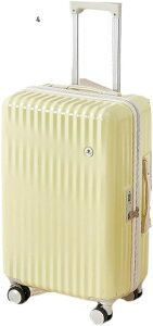 tgI[v X[cP[X L[obO t@Xi[ L[P[X @ 킢 yʃbN  /^ Cws y usb|[gt 3 4 5 1T g