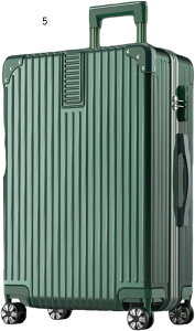 L[P[X @ XL LX^[ Xgbp[t X[cP[X ^L[P[X[N É Wbp[^Cv s 360x] y rWlX @\ _uLX^[ y