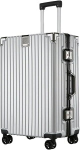 tgI[v X[cP[X OJ XL t@Xi[ L[P[X @ L[obO ϏՌ @\X[cP[X e gx s n[hP[X s 킢 