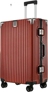 tgI[v X[cP[X OJ XL t@Xi[ L[P[X @ L[obO ϏՌ @\X[cP[X e gx s n[hP[X s 킢 