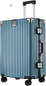 tgI[v X[cP[X OJ XL t@Xi[ L[P[X @ L[obO ϏՌ @\X[cP[X e gx s n[hP[X s 킢 