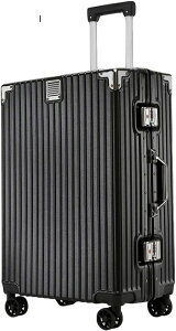 tgI[v X[cP[X OJ XL t@Xi[ L[P[X @ L[obO ϏՌ @\X[cP[X e gx s n[hP[X s 킢 