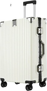 フロントオープン スーツケース 前開き XL 製ファスナー キャリーケース 機内持ち込み キャリーバッグ 耐衝撃 多機能スーツケース 大容量 トラベル 国内旅行 ハードケース 旅行 かわいい 可