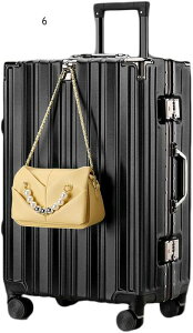 X[cP[X L[P[X L[obO t[ ^ Vv CO M  s É n[hX[cP[X t@Xi[ 킢 8 q t[L[P[X  COp C