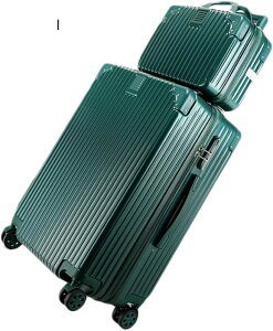 @\L[obO BtbN@\ ꃍbN 킢 @ L[obO s rWlX o @ gxL[ X[cP[X t@Xi[ ÉLX^[ 3 ^  