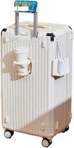 L[P[X y XL @ X[cP[X @\ L[P[X t@Xi[ s ^ 5 o ܂ ϖ rWlXL[obO  @ ^ e ÉL[