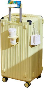 L[P[X y XL @ X[cP[X @\ L[P[X t@Xi[ s ^ 5 o ܂ ϖ rWlXL[obO  @ ^ e ÉL[