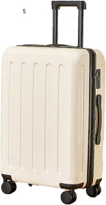 X[cP[X L[obO L[P[X STCY @ MTCY 킢 y t@Xi[TSAbN  /^ XL Cws y ^  t@Xi[ eʊg