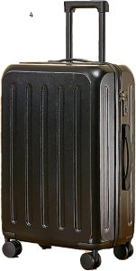 X[cP[X L[obO L[P[X STCY @ MTCY 킢 y t@Xi[TSAbN  /^ XL Cws y ^  t@Xi[ eʊg