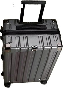  L[P[X 3 X[cP[X L[obO ϏՌ y ^ É _uLX^[ t@Xi[ @\ XL y ÉgbvI[vbN BtbN ? 