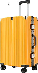 X[cP[X ^ É s o ϏՌ y Cw ܂郍bN L[P[X BtbN@\ 360xlp] hNz_[  @݃_CbN o[WAbv Jb