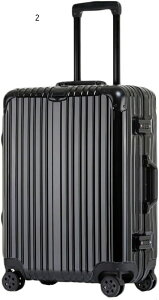 X[cP[X @ Wbp[^Cv ^ L[obO L[P[X É _uLX^[ 360x] ϏՌ y Cw h s obN rWlX e obN g@\