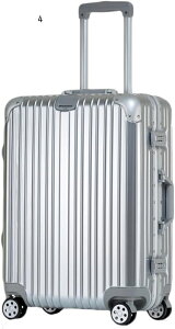 X[cP[X @ Wbp[^Cv ^ L[obO L[P[X É _uLX^[ 360x] ϏՌ y Cw h s obN rWlX e obN g@\