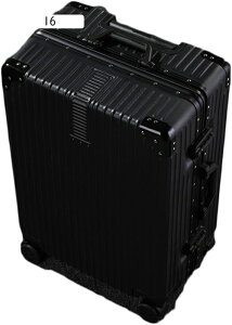 @\X[cP[X 360x 15 ] LX^[ 킢 tgI[v L[obO tg|Pbg @ L[P[X y É ^ s o @ y XL