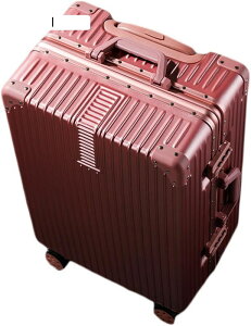 @\X[cP[X 360x 15 ] LX^[ 킢 tgI[v L[obO tg|Pbg @ L[P[X y É ^ s o @ y XL