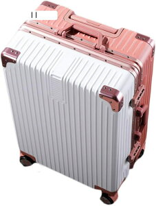 @\X[cP[X 360x 15 ] LX^[ 킢 tgI[v L[obO tg|Pbg @ L[P[X y É ^ s o @ y XL