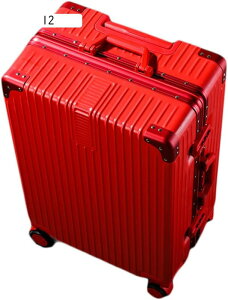 @\X[cP[X 360x 15 ] LX^[ 킢 tgI[v L[obO tg|Pbg @ L[P[X y É ^ s o @ y XL