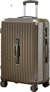 X[cP[X @ L[P[X ϏՌ @\ A~t[_CbN _uLX^[ t@bV OJ USB|[gtbNt PC[ Xgbp[t s o t