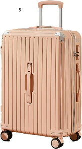 X[cP[X @ L[P[X ϏՌ @\ A~t[_CbN _uLX^[ t@bV OJ USB|[gtbNt PC[ Xgbp[t s o t